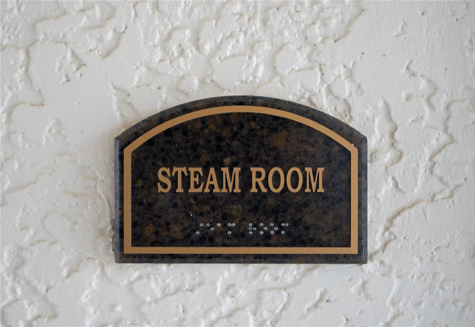 Image 86 of 87 For 85 Avenue De La Mer  603