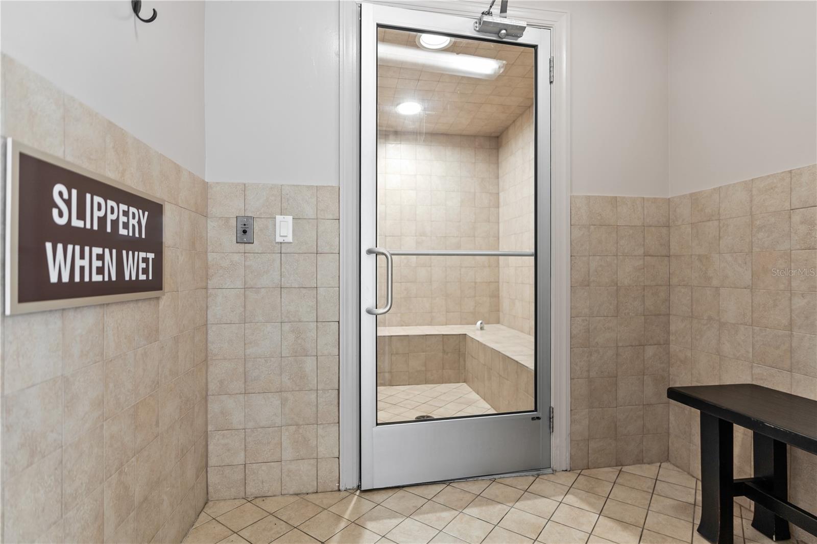 Image 87 of 87 For 85 Avenue De La Mer  603