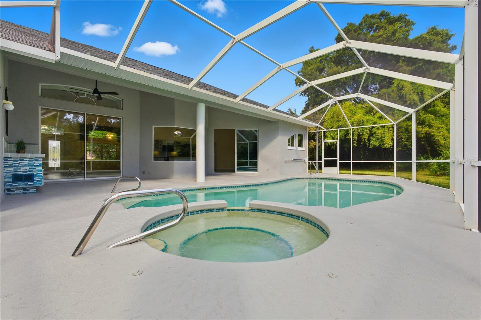 Image 19 of 51 For 9 Ibis Court S