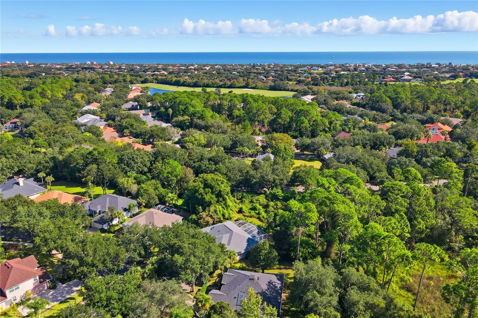 Image 3 of 51 For 9 Ibis Court S