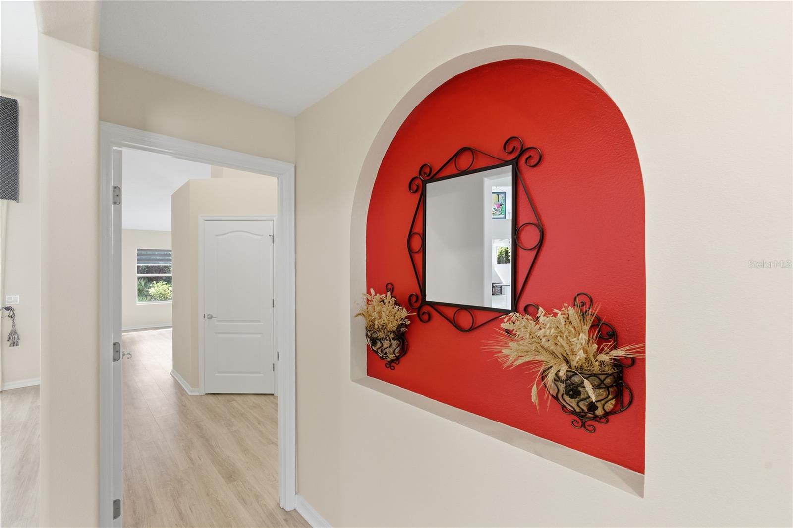 Image 31 of 51 For 9 Ibis Court S