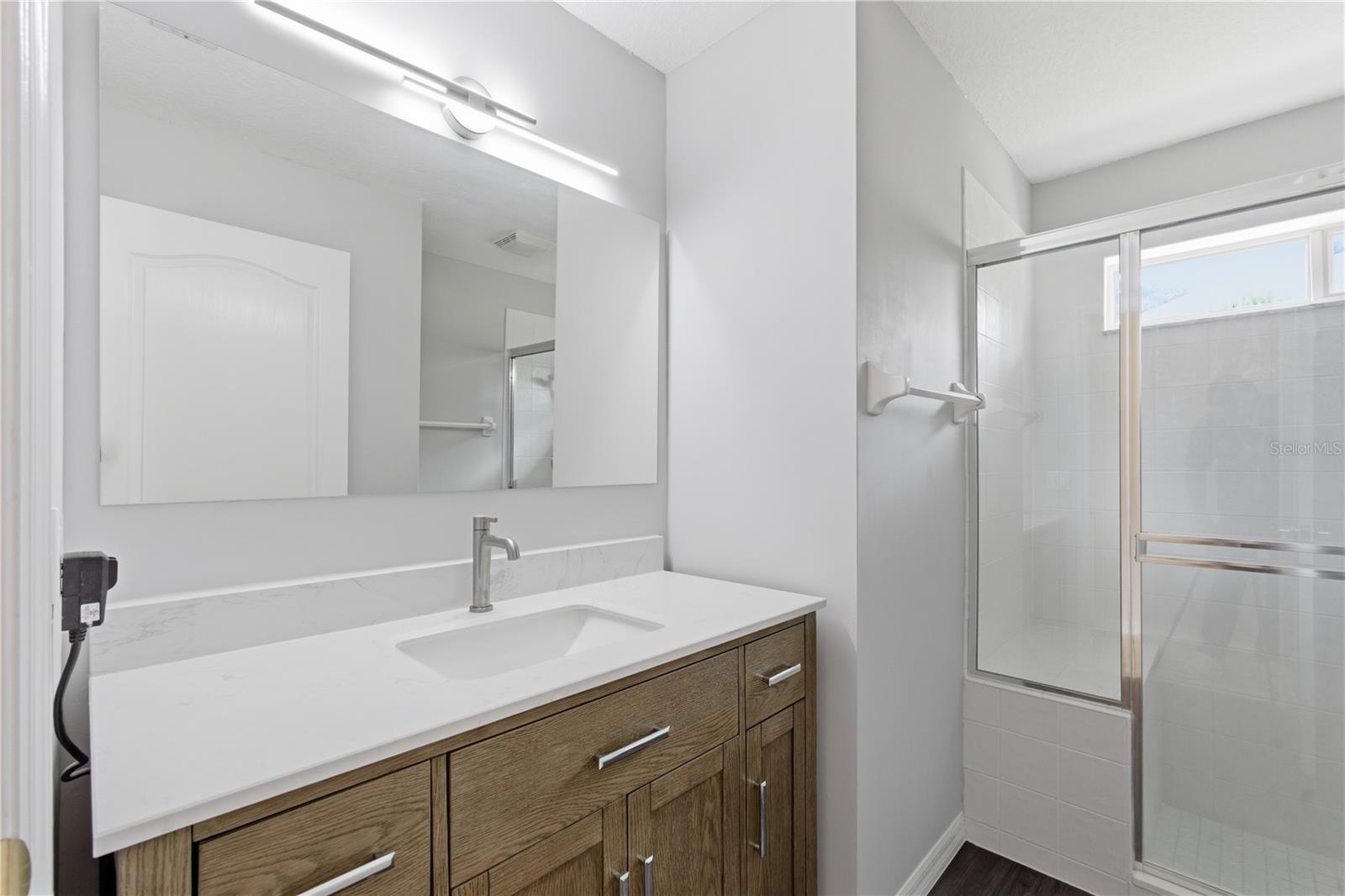 Image 35 of 51 For 9 Ibis Court S