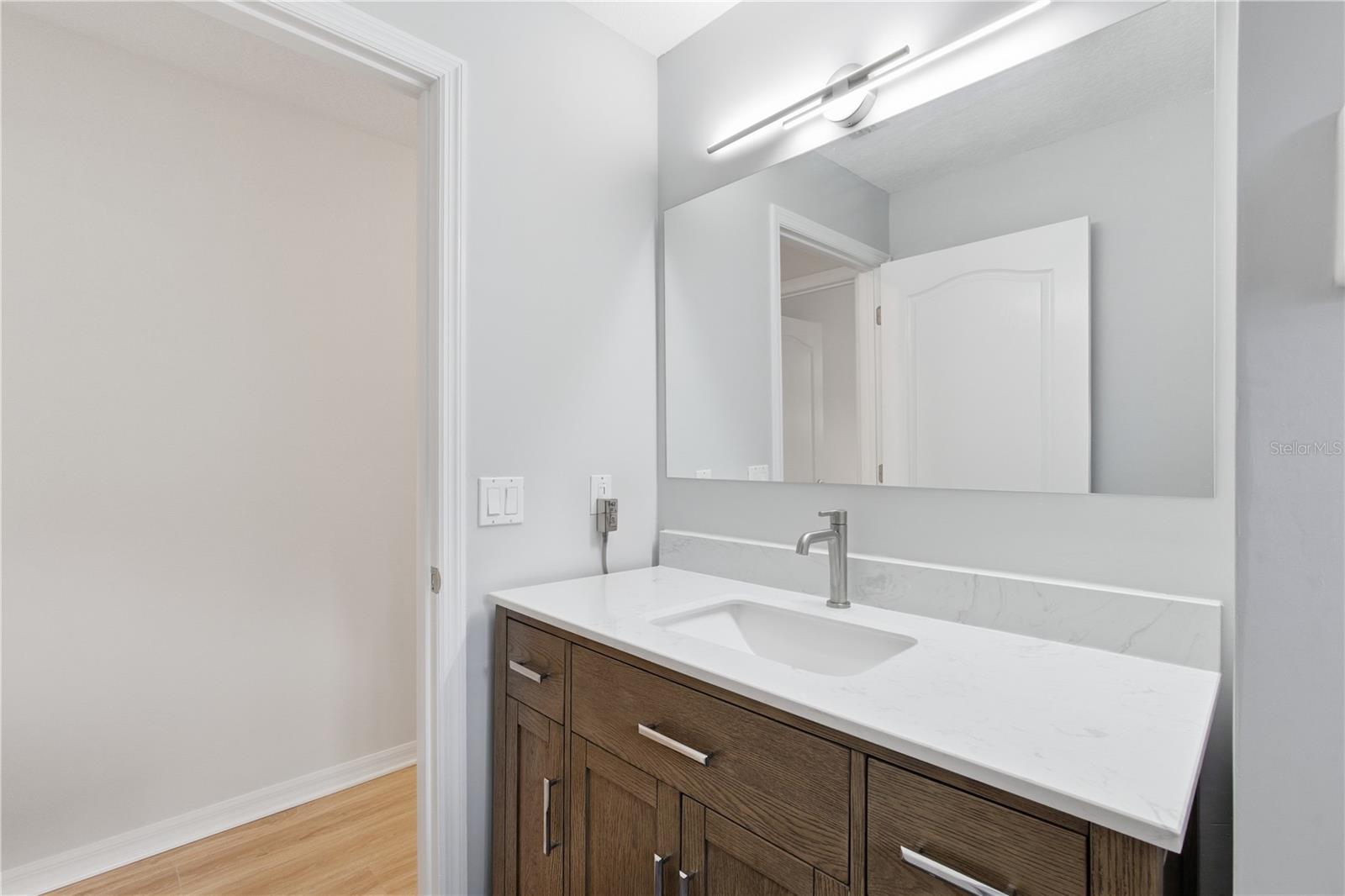 Image 36 of 51 For 9 Ibis Court S