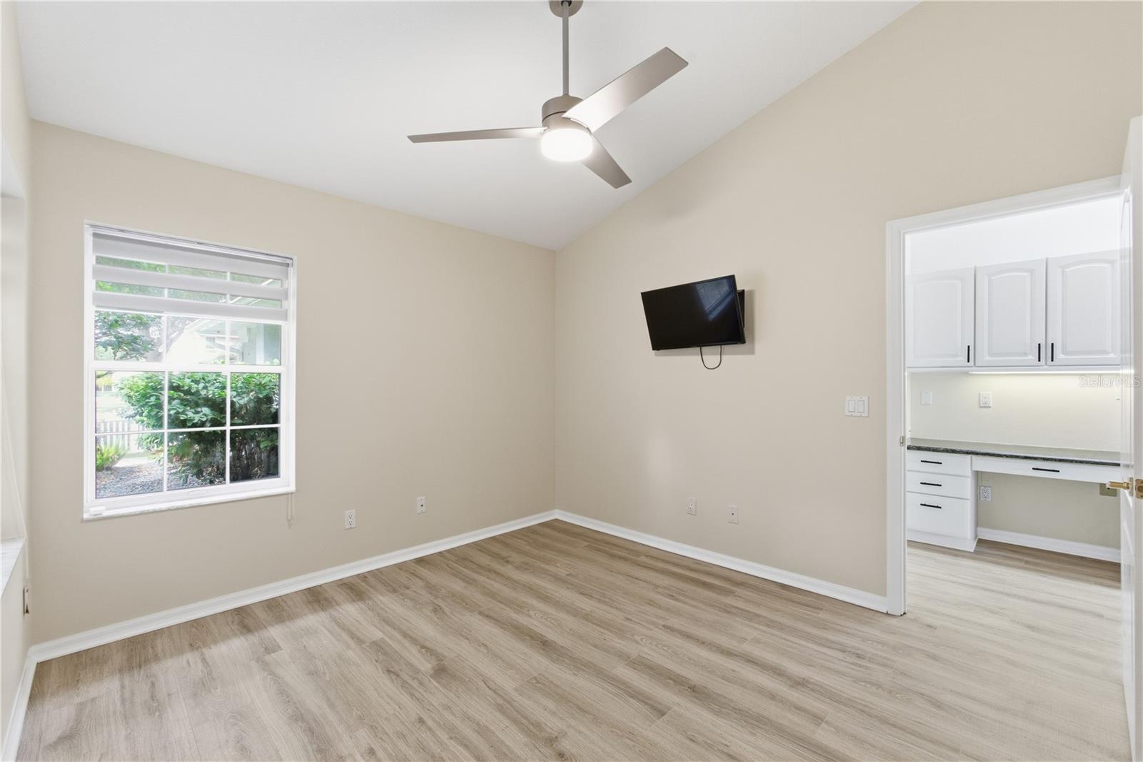 Image 44 of 51 For 9 Ibis Court S