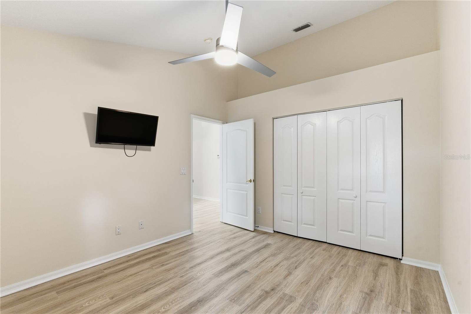 Image 45 of 51 For 9 Ibis Court S