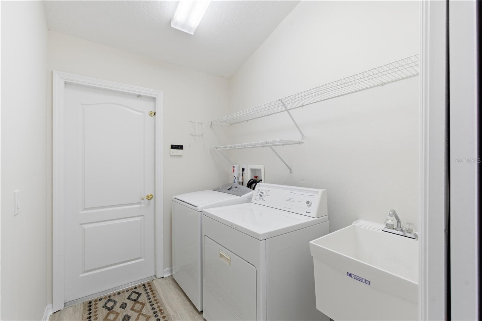 Image 46 of 51 For 9 Ibis Court S