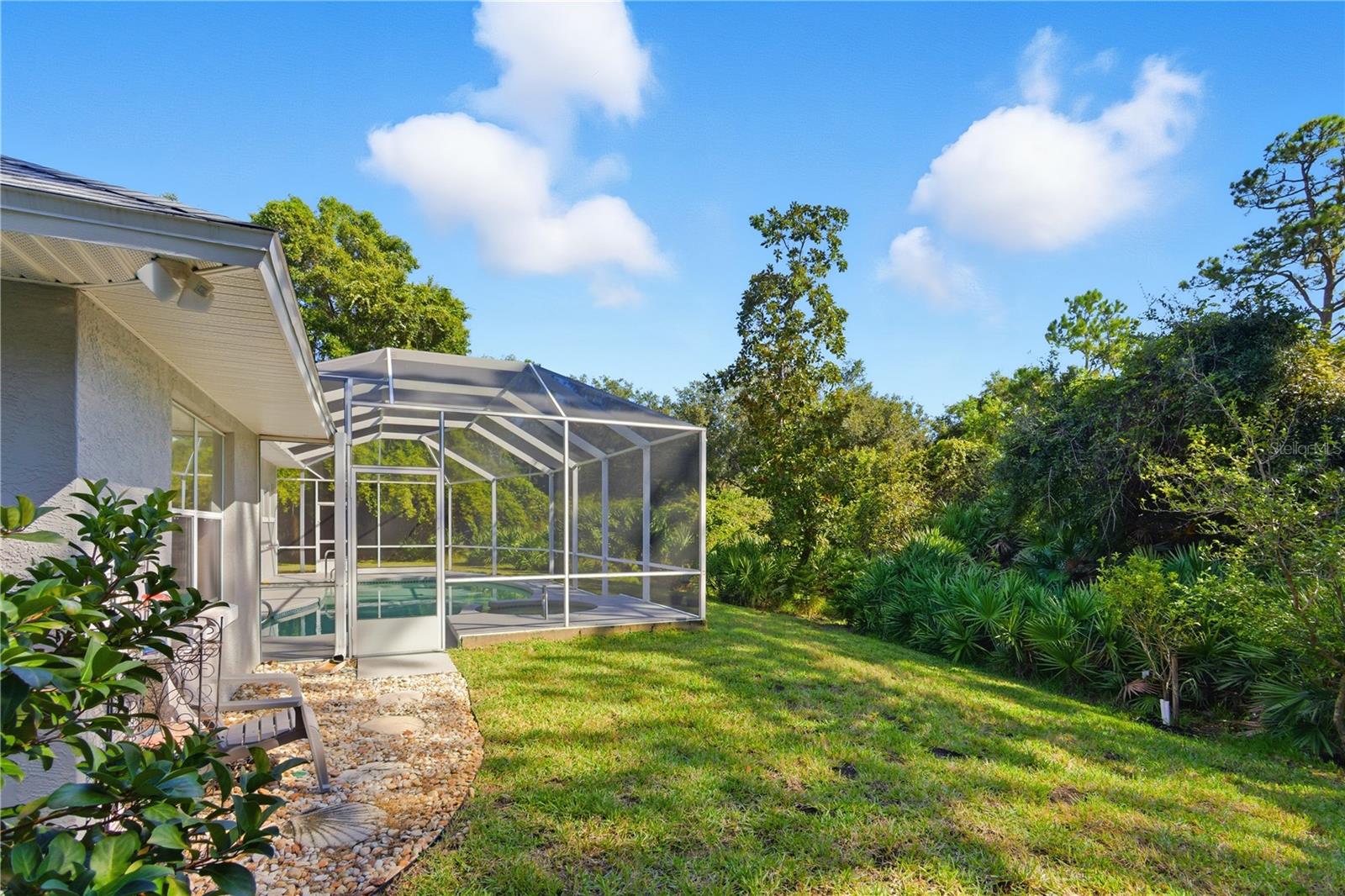 Image 48 of 51 For 9 Ibis Court S