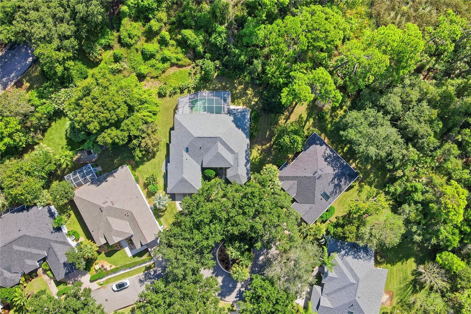 Image 49 of 51 For 9 Ibis Court S