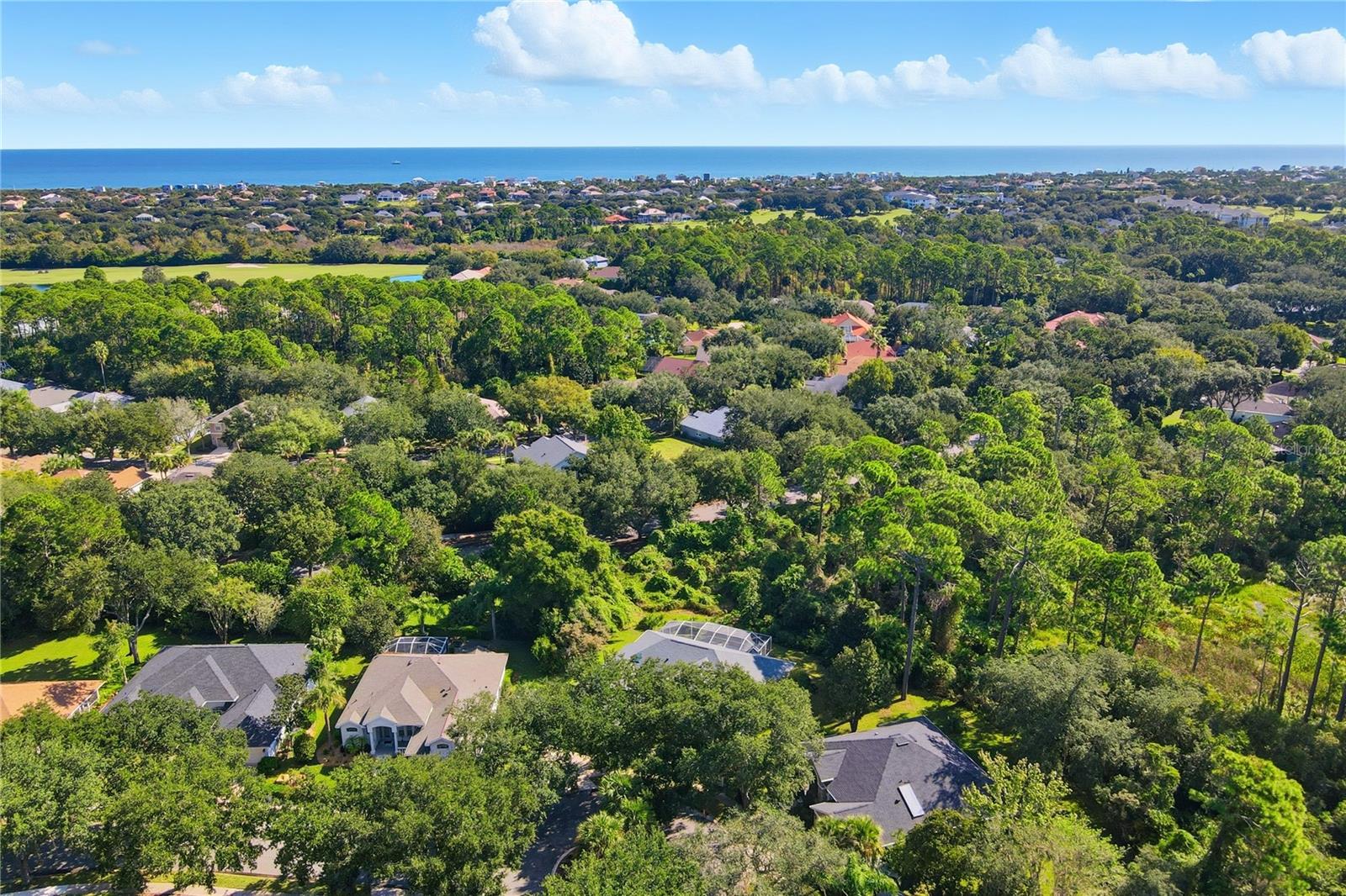 Image 51 of 51 For 9 Ibis Court S