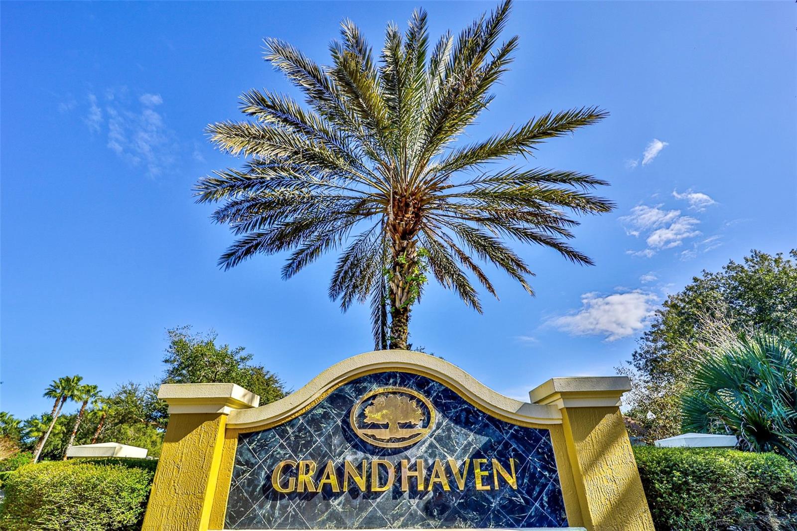 Image 53 of 64 For 9 Ibis Court S