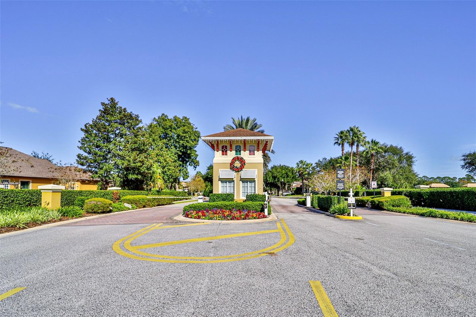 Image 54 of 64 For 9 Ibis Court S