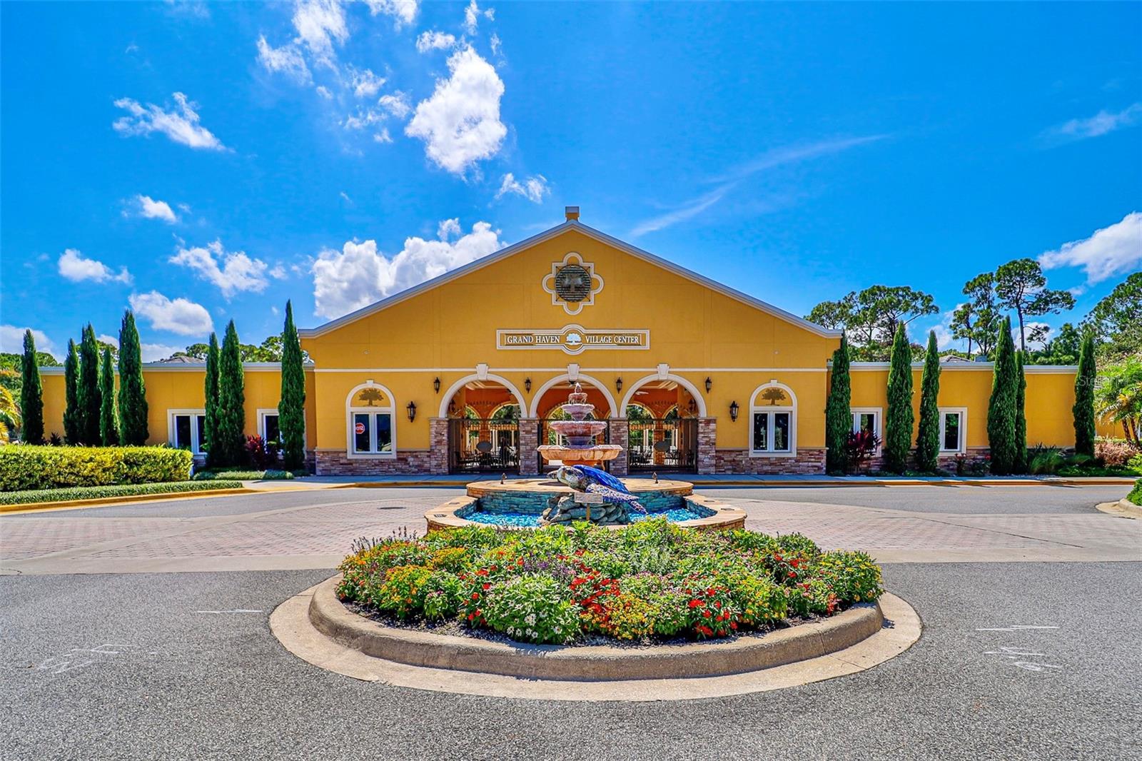 Image 55 of 64 For 9 Ibis Court S