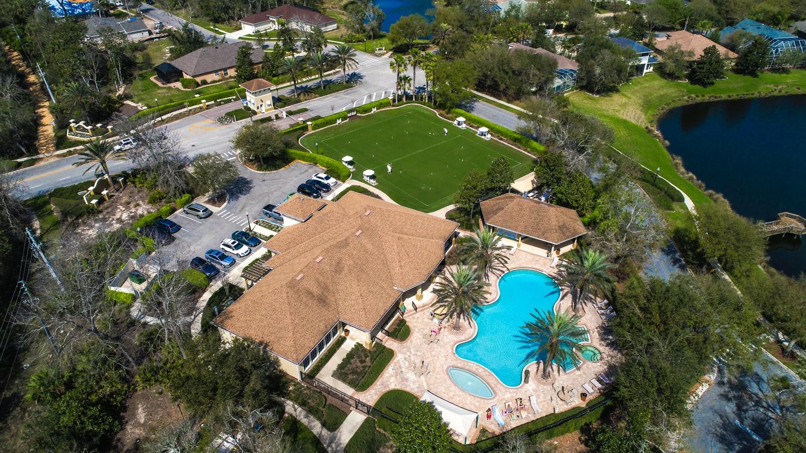 Image 64 of 64 For 9 Ibis Court S