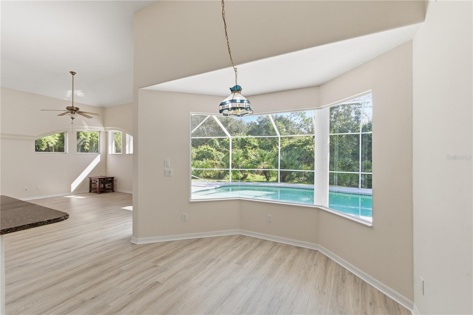 Image 8 of 51 For 9 Ibis Court S