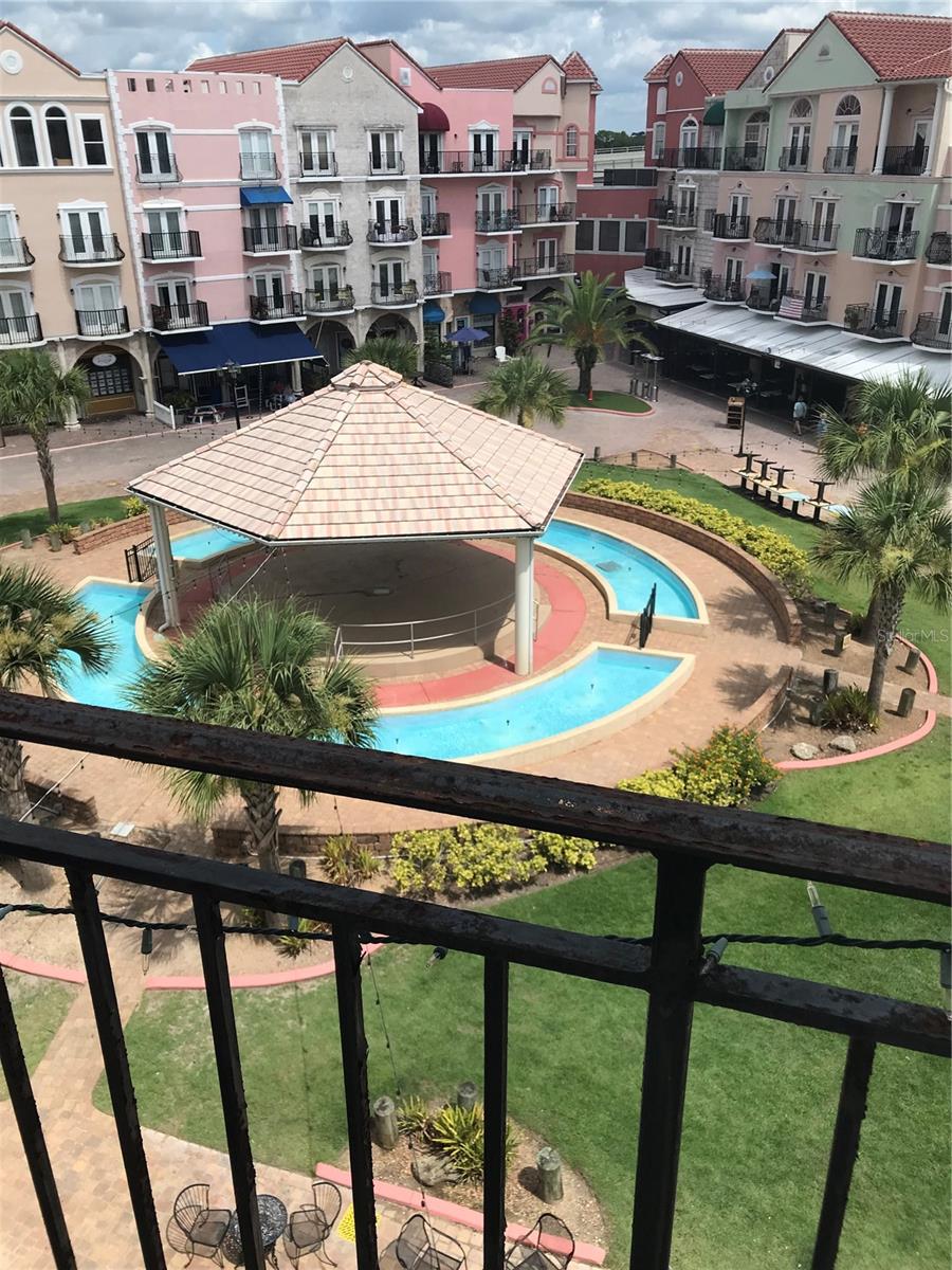 Details for 101 Palm Harbor Parkway B412, PALM COAST, FL 32137