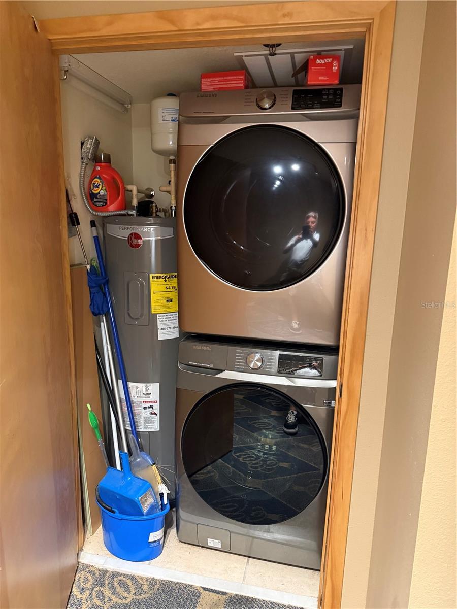 Image 10 of 43 For 101 Palm Harbor Parkway B412