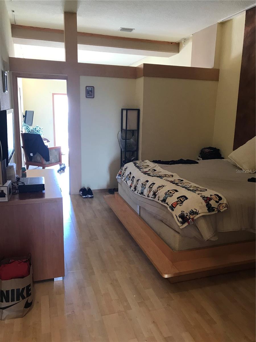 Image 11 of 43 For 101 Palm Harbor Parkway B412