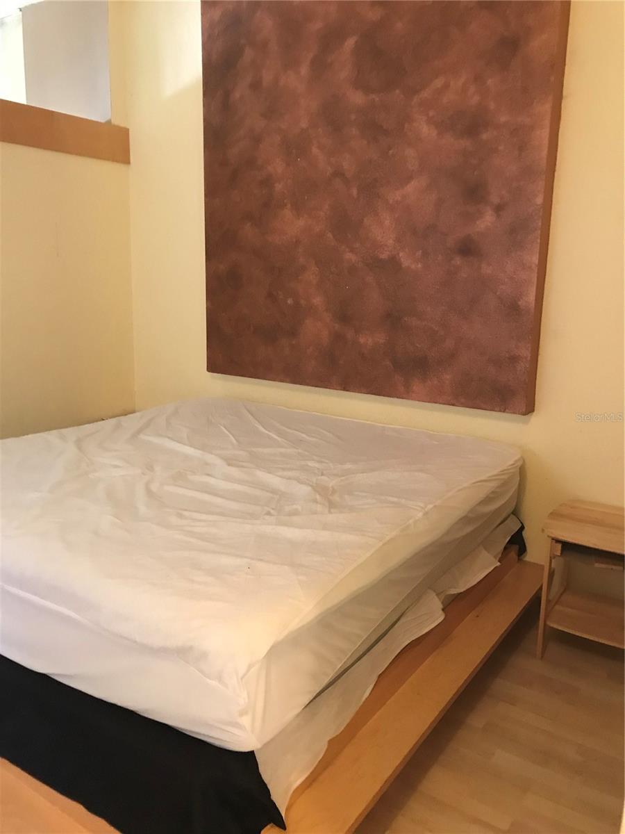 Image 12 of 43 For 101 Palm Harbor Parkway B412