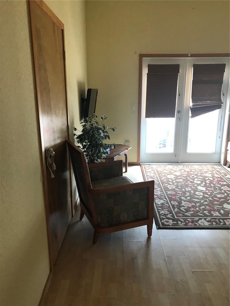 Image 16 of 43 For 101 Palm Harbor Parkway B412