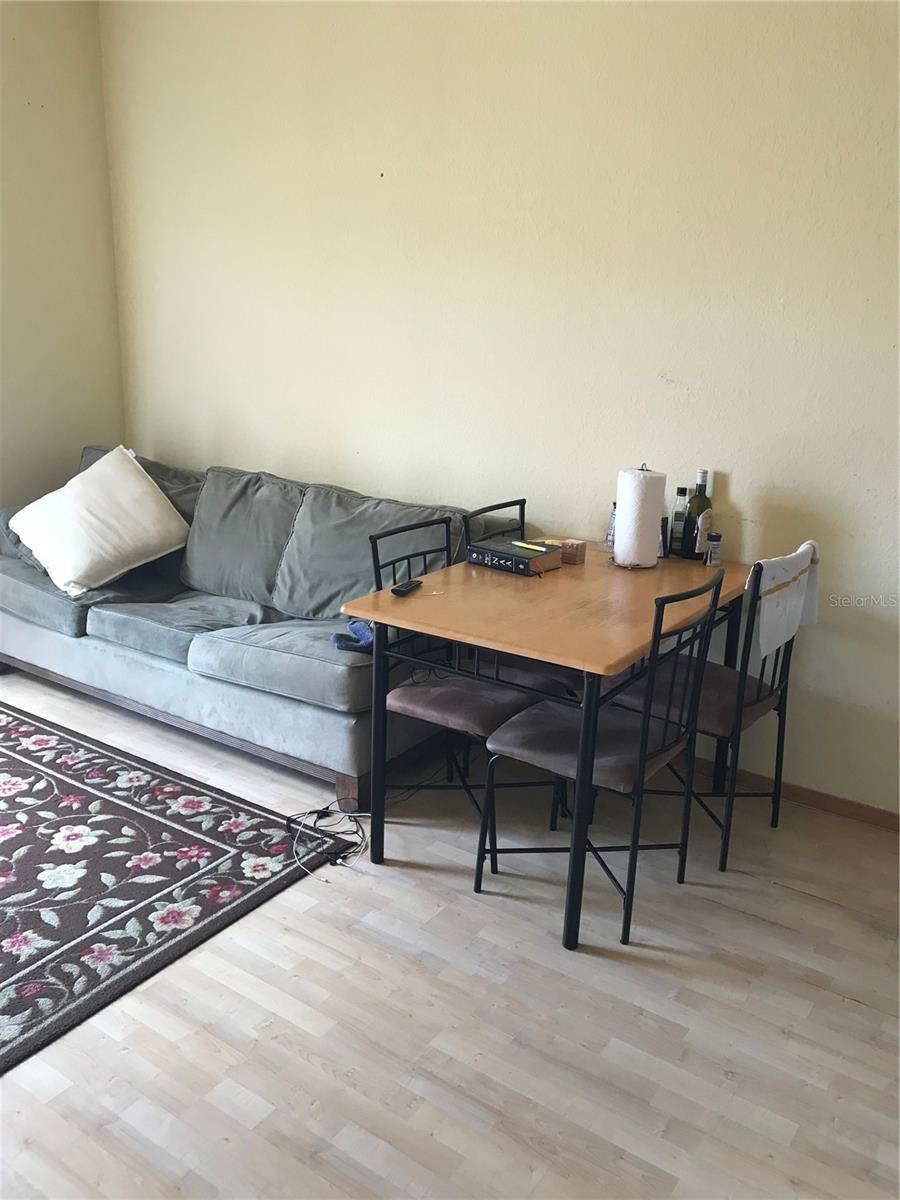 Image 18 of 43 For 101 Palm Harbor Parkway B412