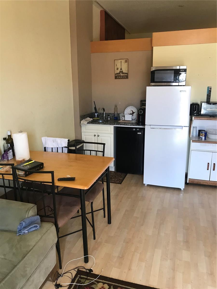 Image 19 of 43 For 101 Palm Harbor Parkway B412