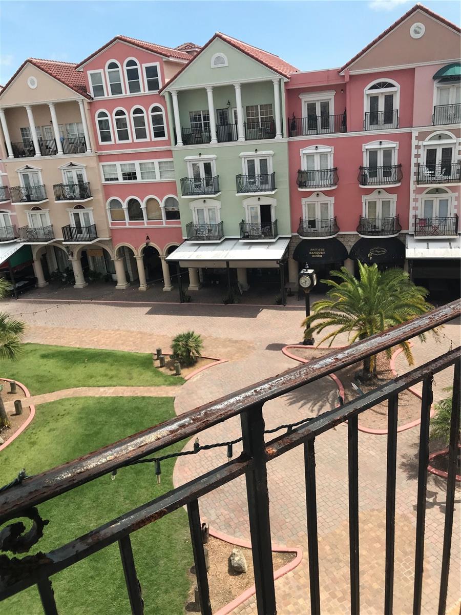 Image 2 of 43 For 101 Palm Harbor Parkway B412