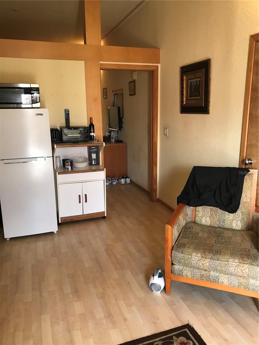 Image 20 of 43 For 101 Palm Harbor Parkway B412