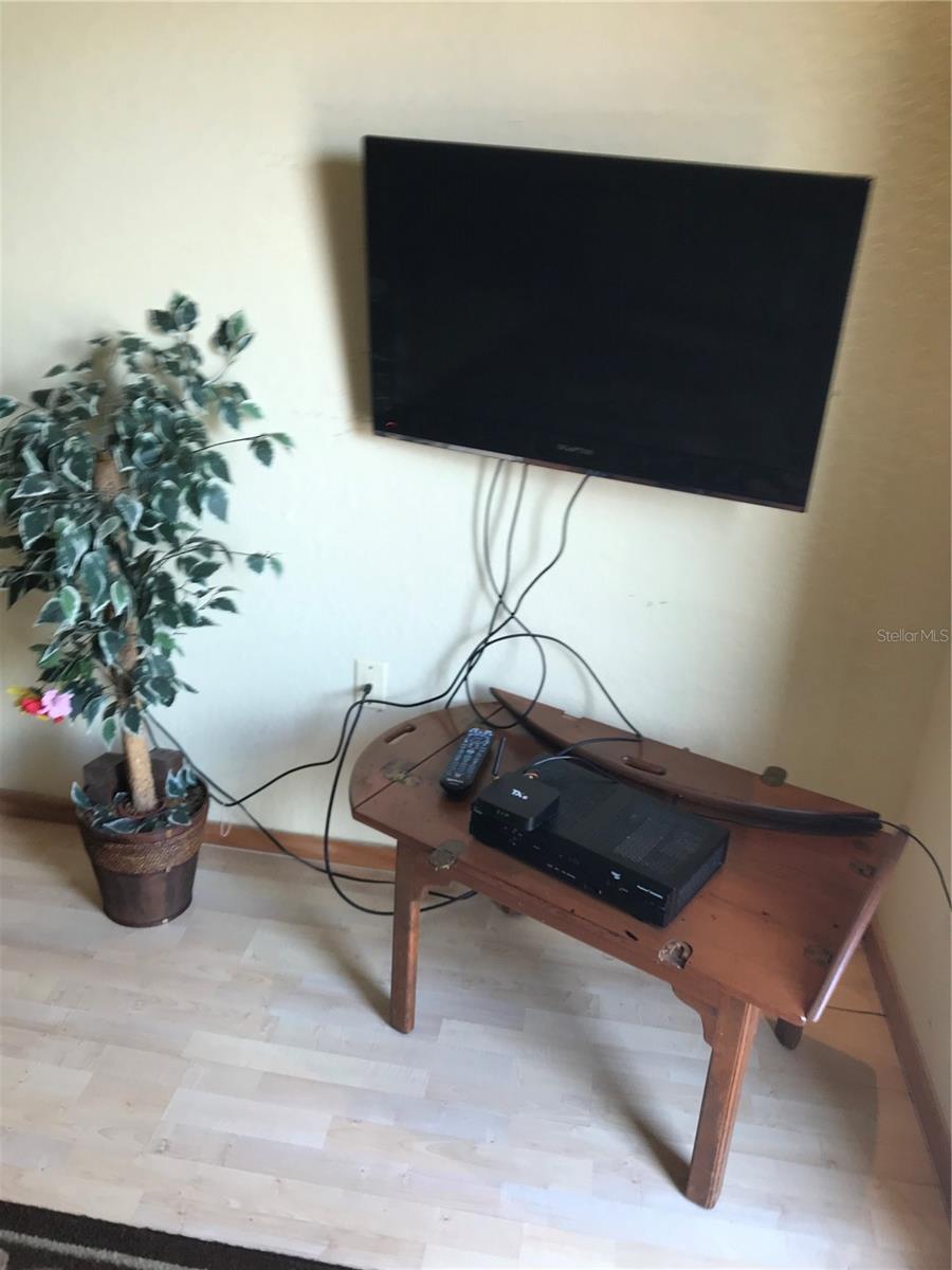 Image 21 of 43 For 101 Palm Harbor Parkway B412