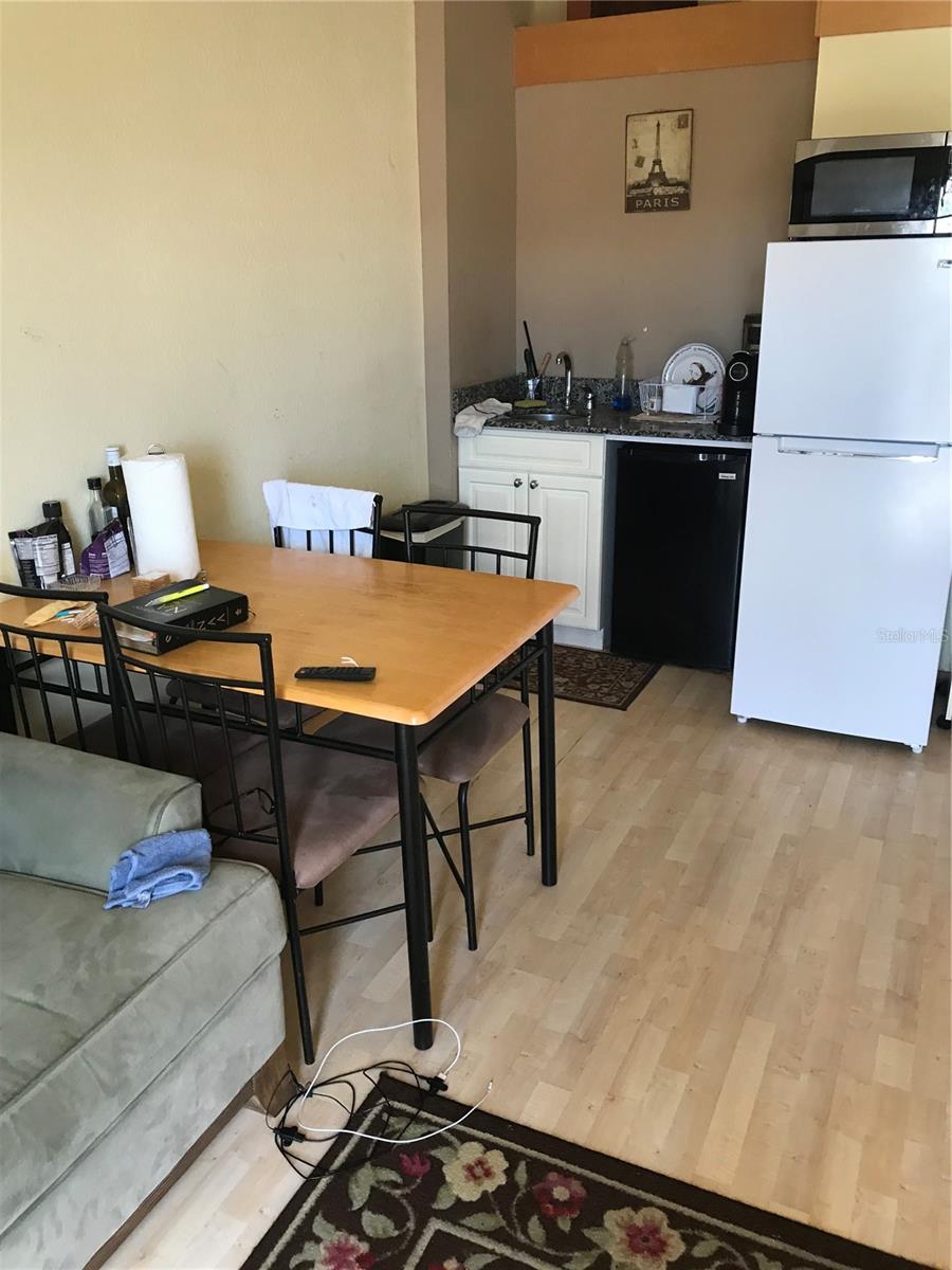 Image 22 of 43 For 101 Palm Harbor Parkway B412