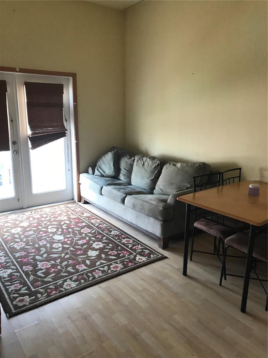 Image 23 of 43 For 101 Palm Harbor Parkway B412