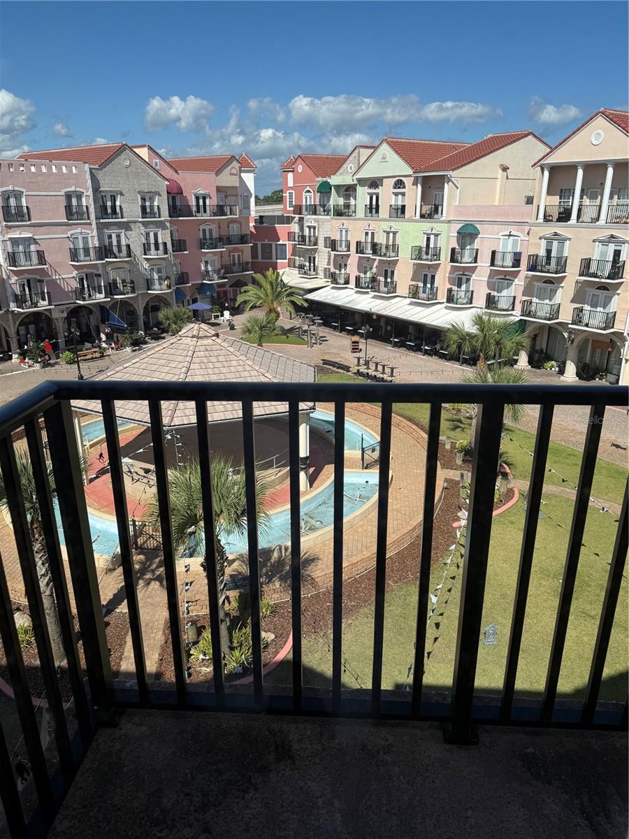 Image 24 of 43 For 101 Palm Harbor Parkway B412