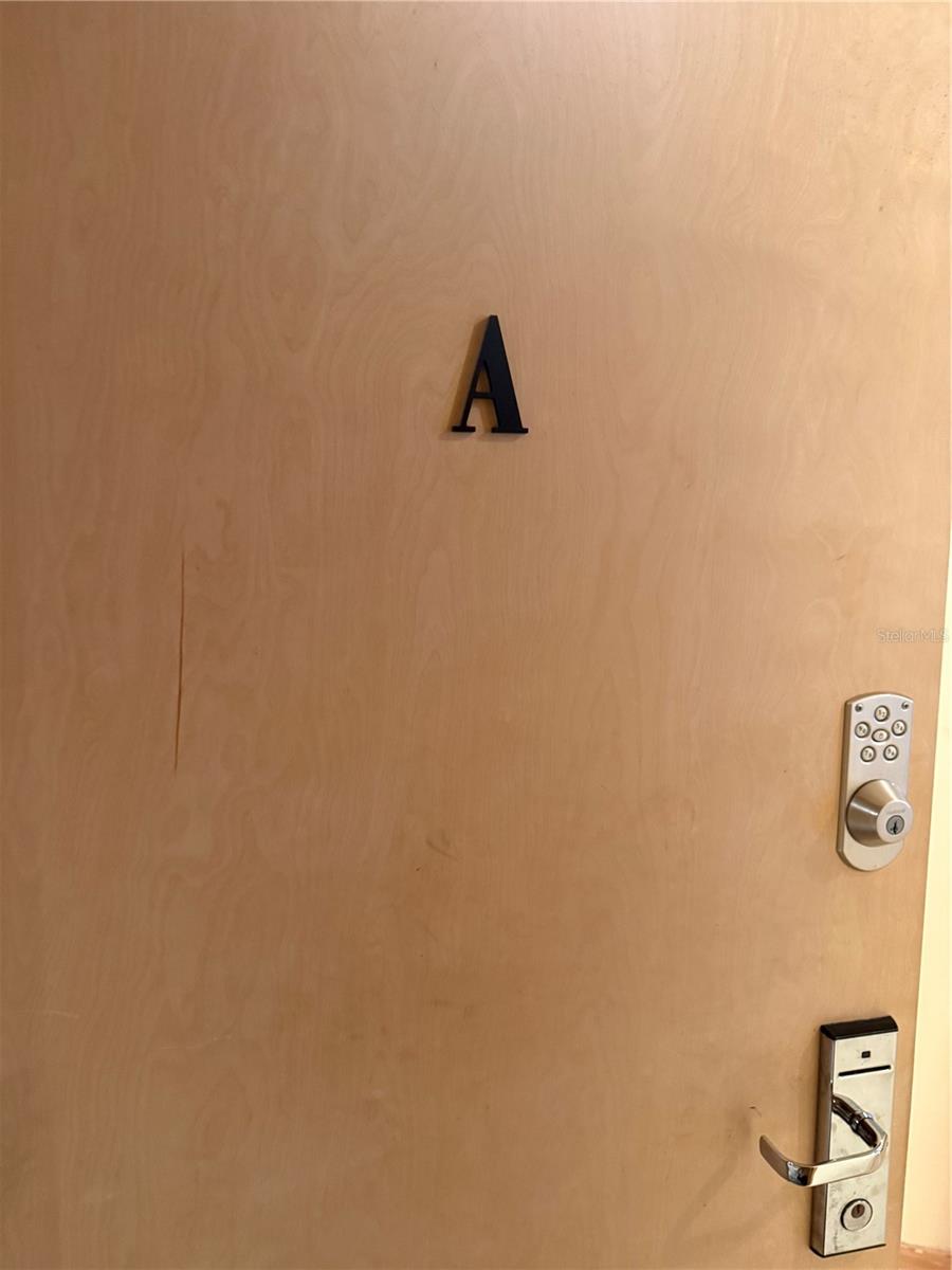 Image 25 of 43 For 101 Palm Harbor Parkway B412