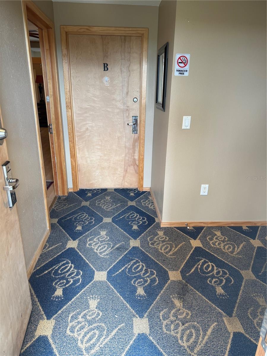 Image 3 of 43 For 101 Palm Harbor Parkway B412