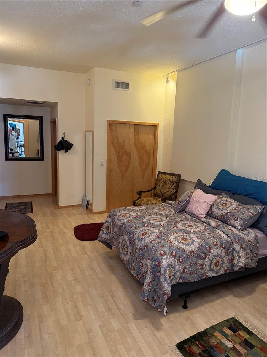 Image 30 of 43 For 101 Palm Harbor Parkway B412