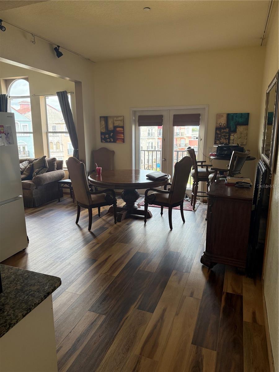 Image 32 of 43 For 101 Palm Harbor Parkway B412