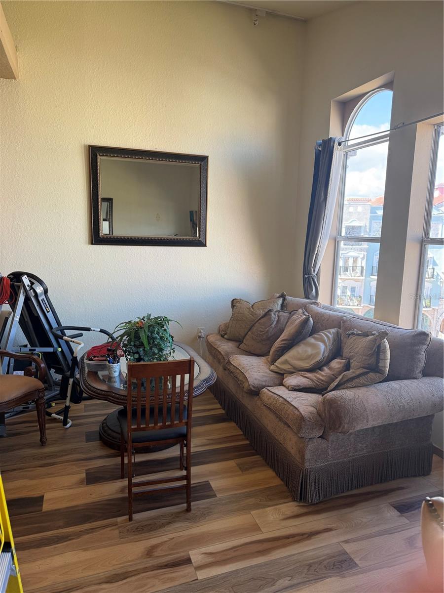 Image 36 of 43 For 101 Palm Harbor Parkway B412