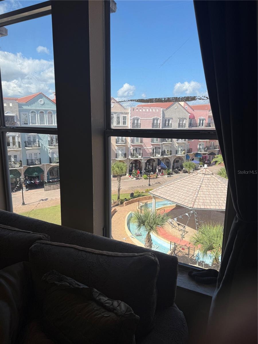 Image 37 of 43 For 101 Palm Harbor Parkway B412