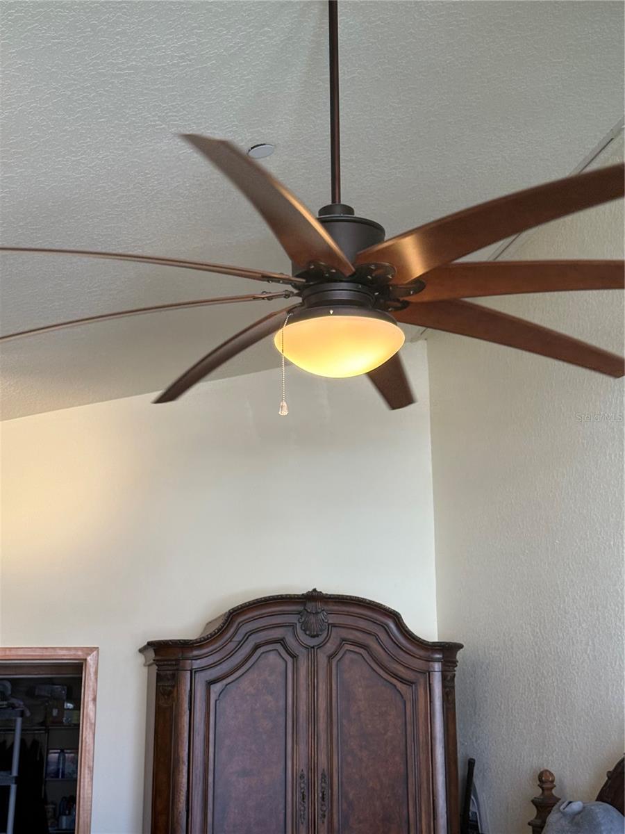 Image 38 of 43 For 101 Palm Harbor Parkway B412