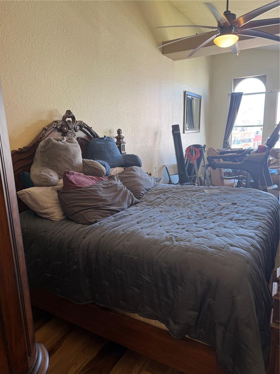 Image 39 of 43 For 101 Palm Harbor Parkway B412