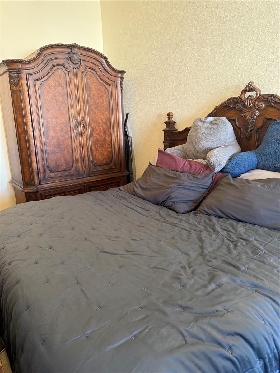 Image 40 of 43 For 101 Palm Harbor Parkway B412