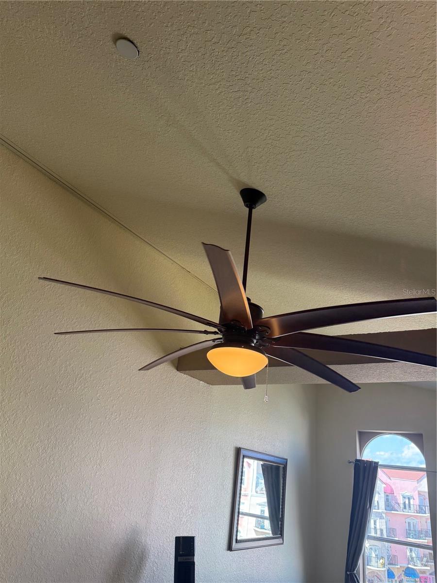 Image 41 of 43 For 101 Palm Harbor Parkway B412