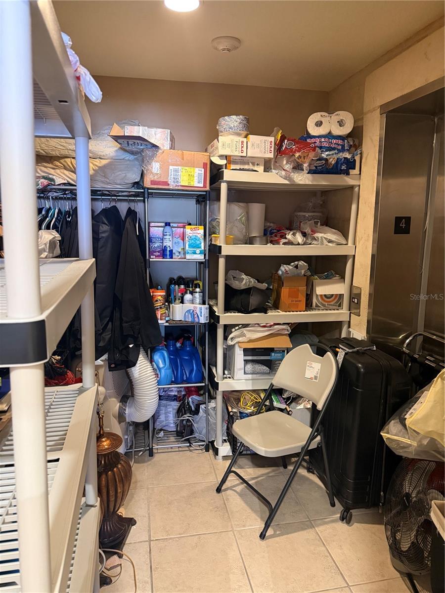 Image 43 of 43 For 101 Palm Harbor Parkway B412