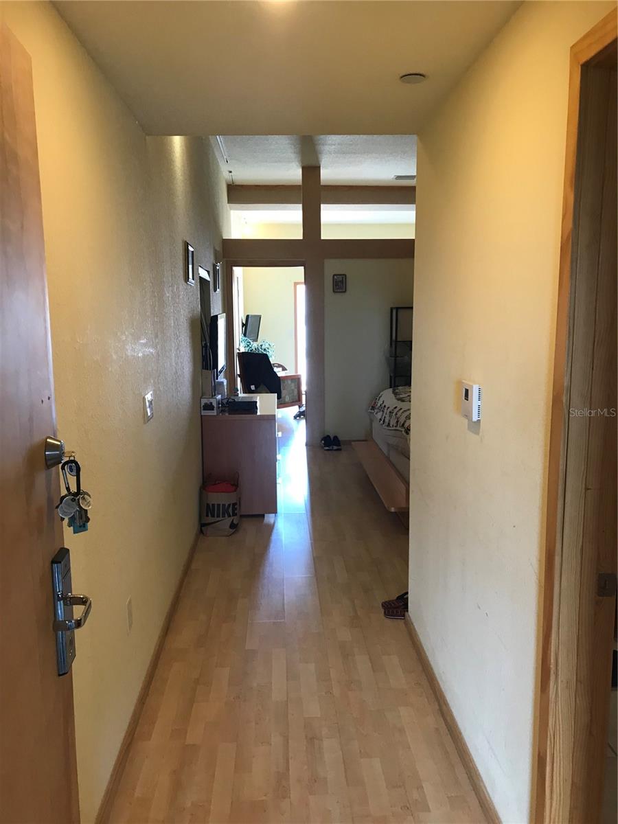 Image 6 of 43 For 101 Palm Harbor Parkway B412