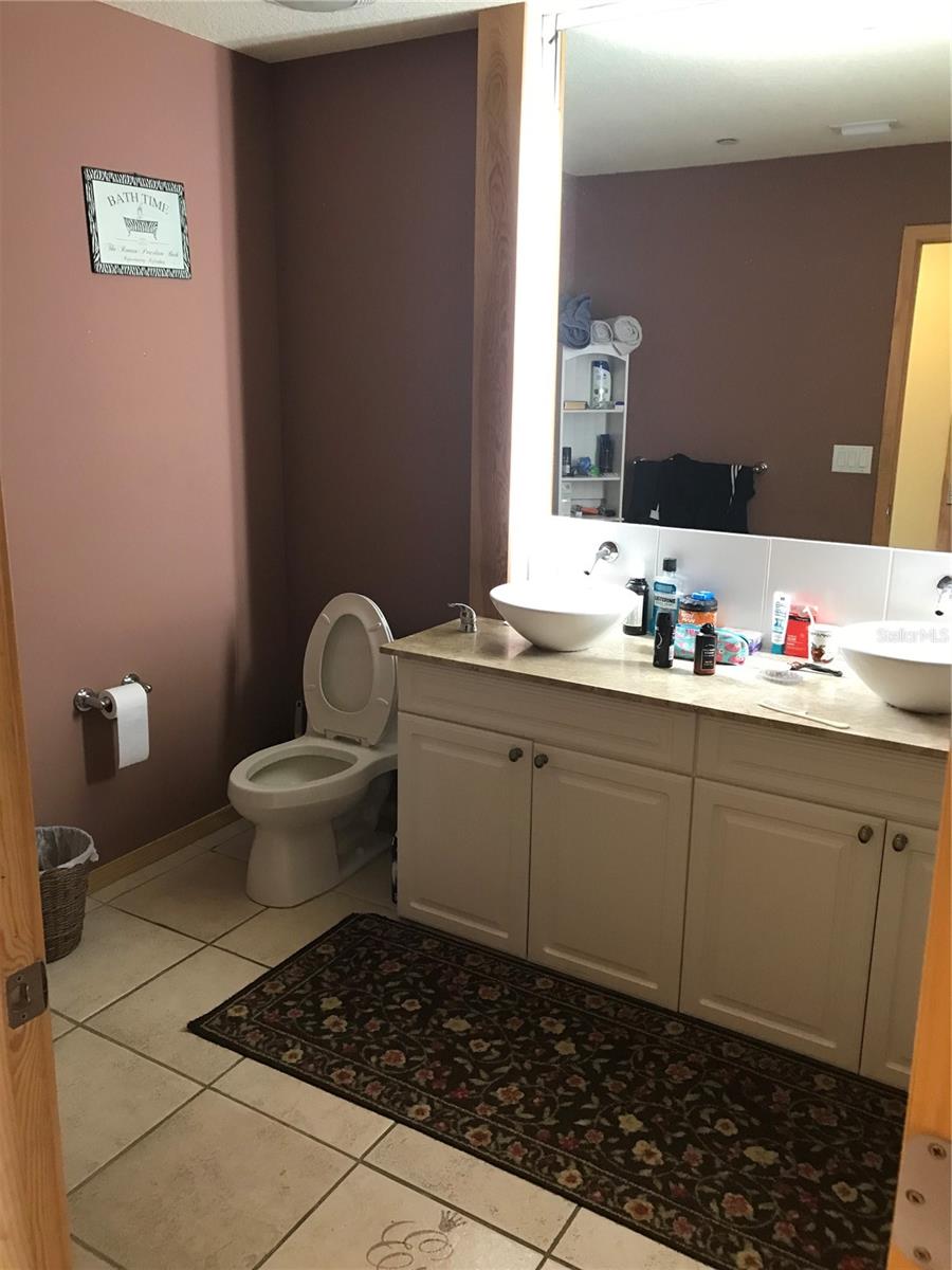 Image 7 of 43 For 101 Palm Harbor Parkway B412