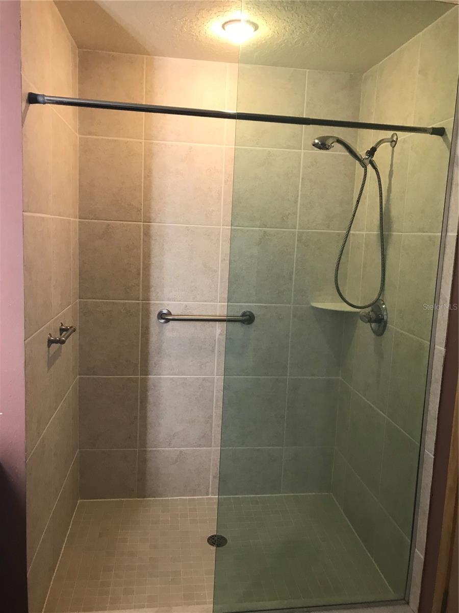 Image 9 of 43 For 101 Palm Harbor Parkway B412