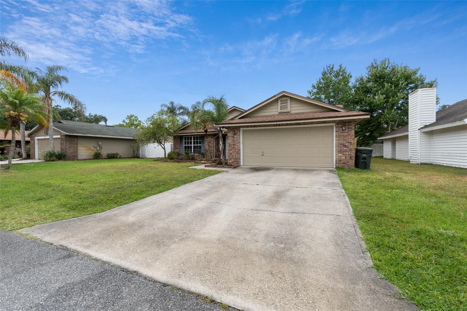 Details for 109 Sea Duck Circle E, DAYTONA BEACH, FL 32119
