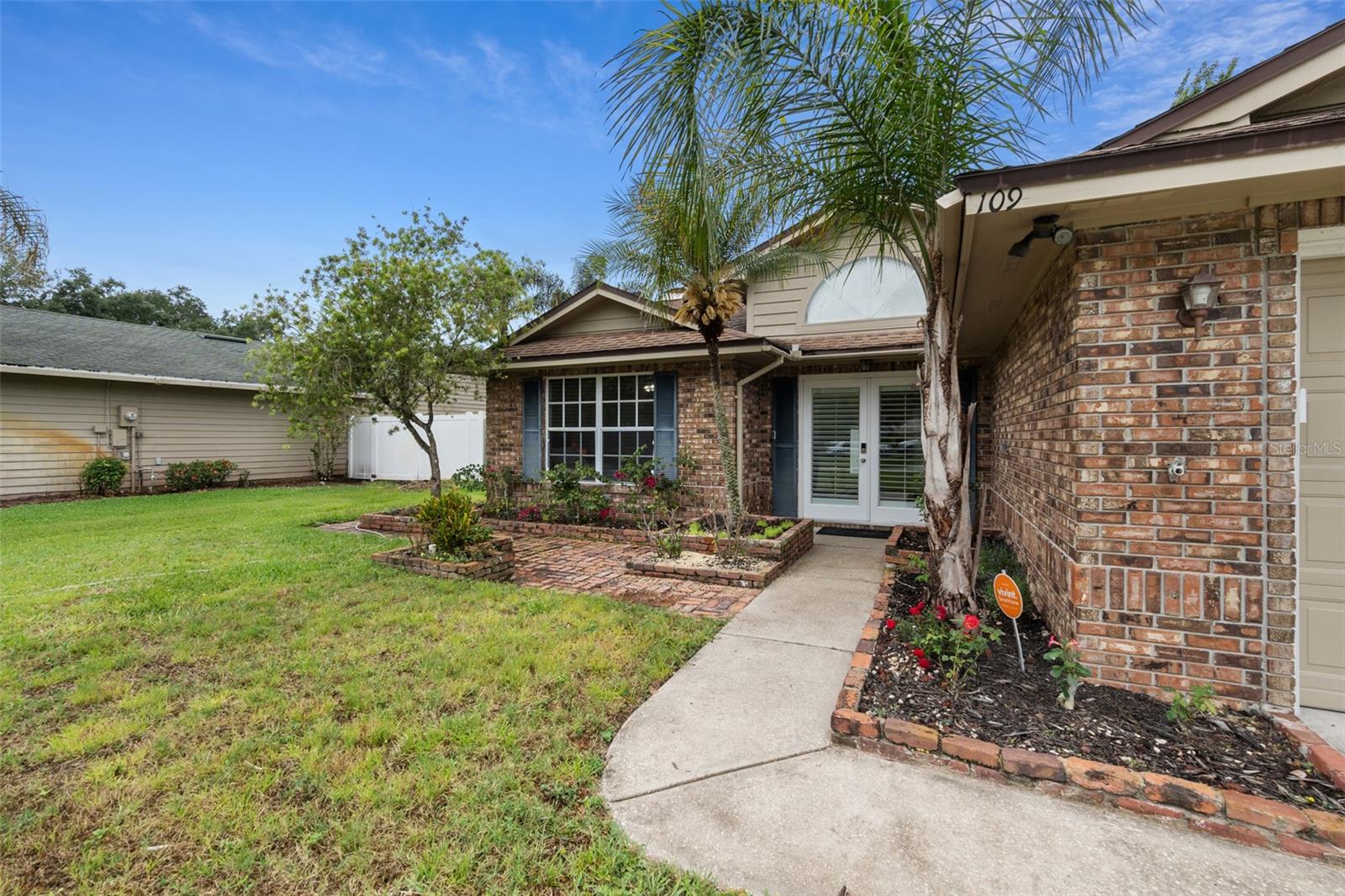 Image 10 of 36 For 109 Sea Duck Circle E