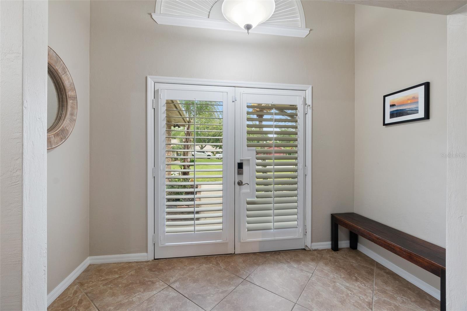 Image 11 of 36 For 109 Sea Duck Circle E