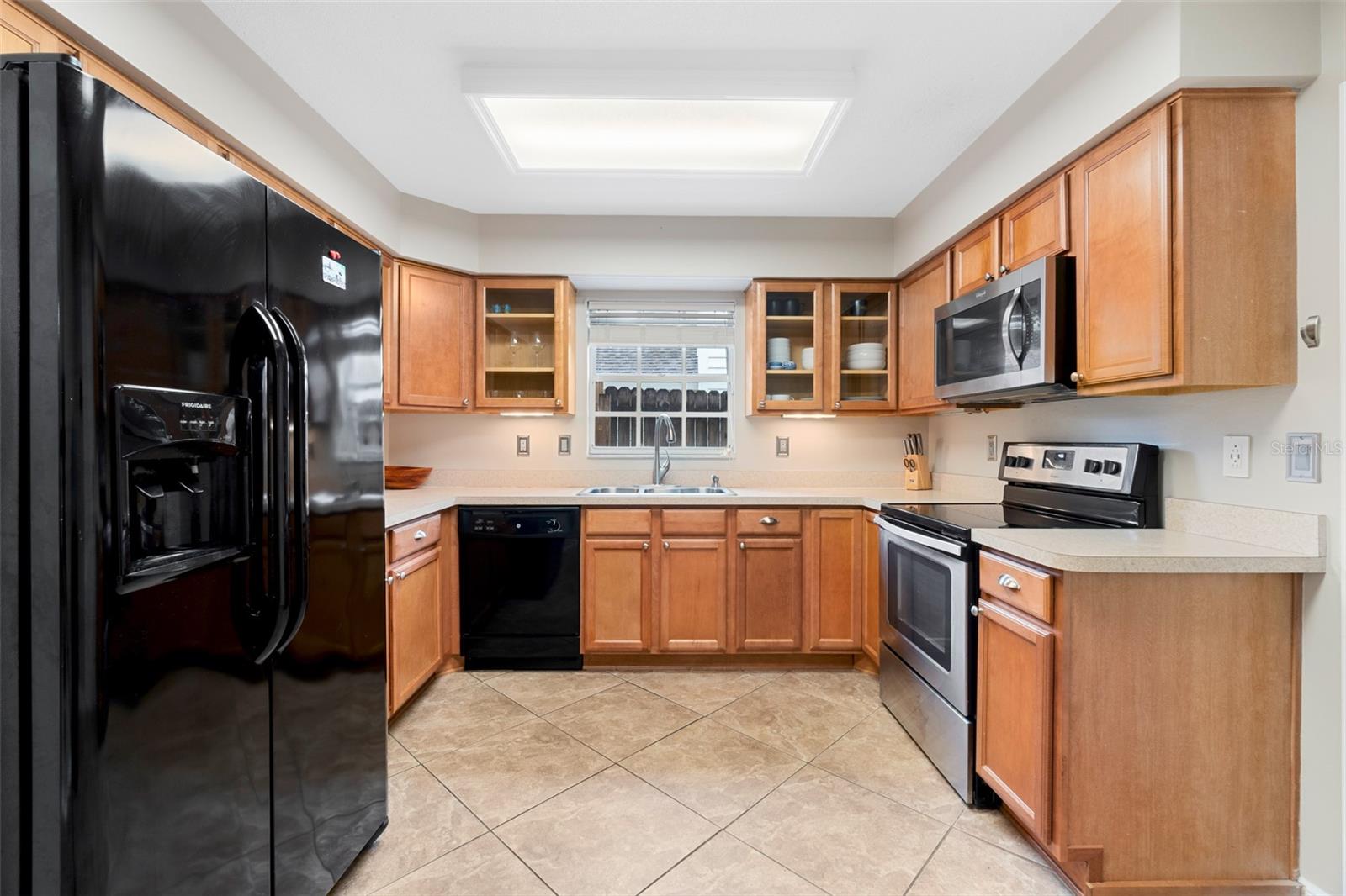 Image 17 of 36 For 109 Sea Duck Circle E