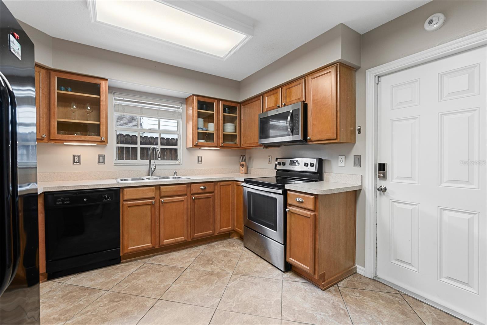 Image 18 of 36 For 109 Sea Duck Circle E